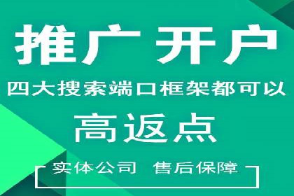 案例分享：SEM运营助力电商快速增长