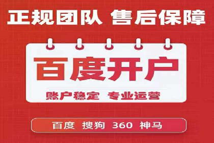 百度品牌推广案例：实战解析品牌塑造策略
